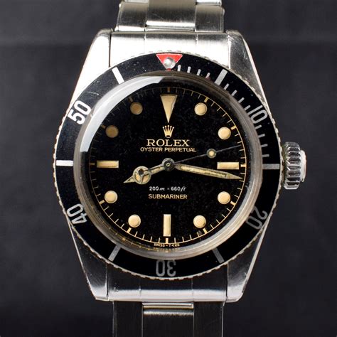 rolex 6508 case|rolex 6538 for sale.